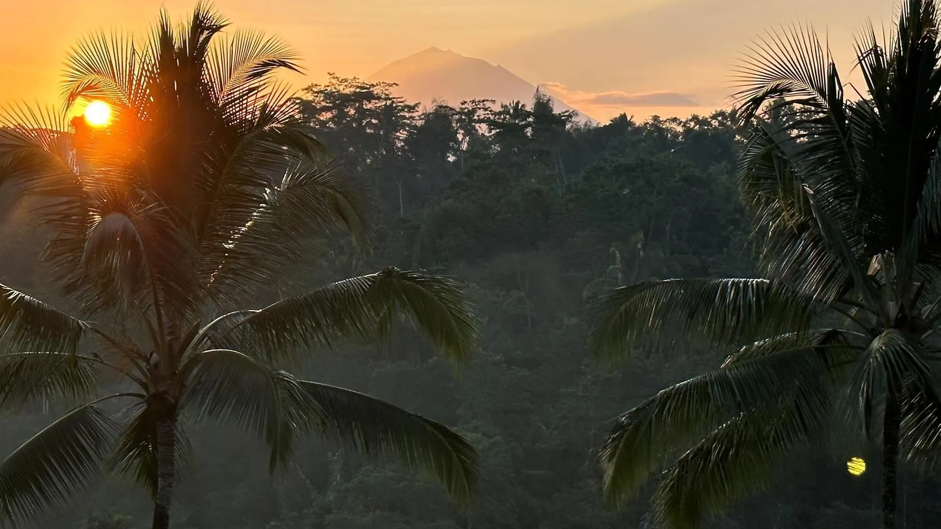 Villa Petra Seminyak